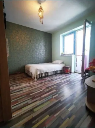 Apartament 2 camere Constanța - poza 7