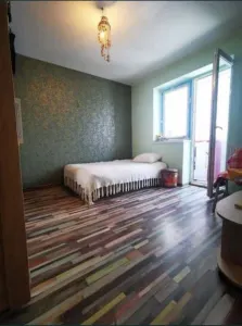 Apartament 2 camere Constanța - poza 7