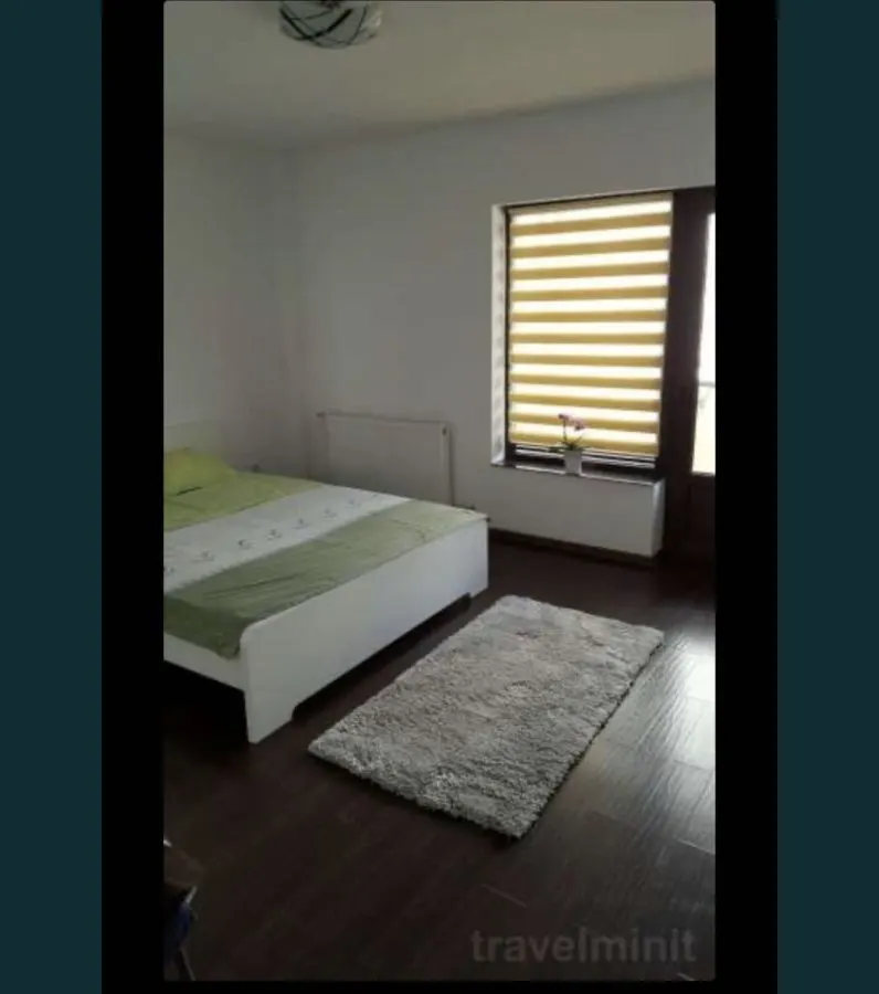 Apartament 2 camere Constanța - poza 1