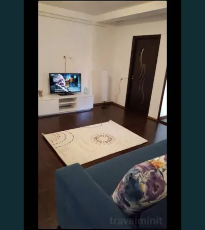Apartament 2 camere Constanța - poza 2