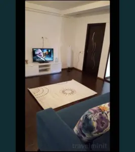Apartament 2 camere Constanța - poza 2