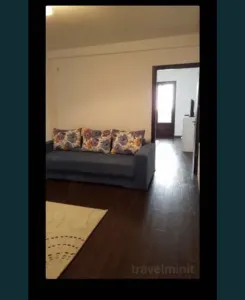 Apartament 2 camere Constanța - poza 3