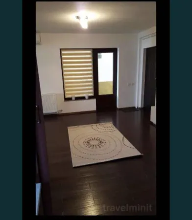 Apartament 2 camere Constanța - poza 4