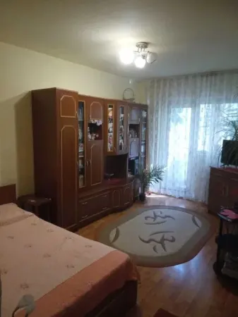 Garsonieră București - poza 1