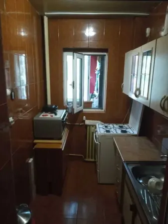 Garsonieră București - poza 2