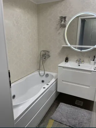 Apartament 2 camere Constanța - poza 1