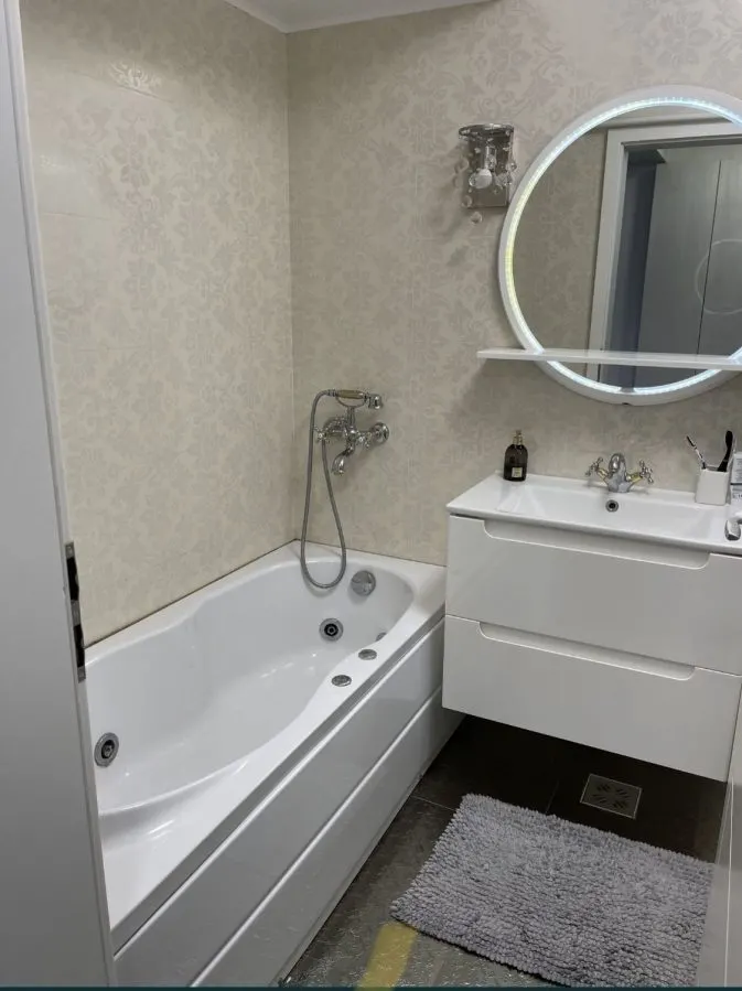 Apartament 2 camere Constanța - poza 1