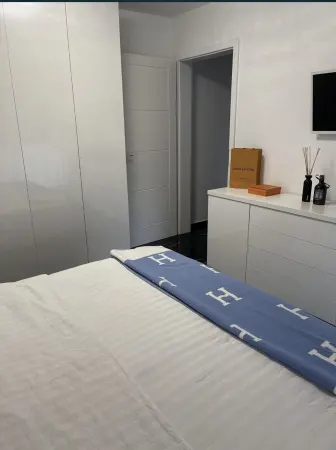 Apartament 2 camere Constanța - poza 2