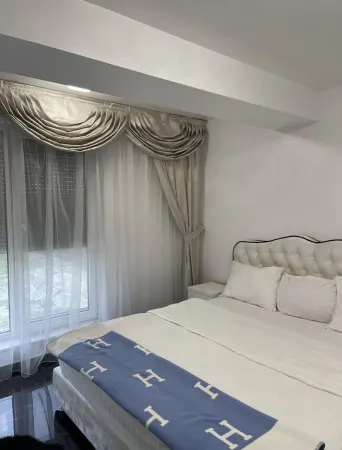 Apartament 2 camere Constanța - poza 3