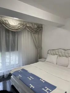 Apartament 2 camere Constanța - poza 3
