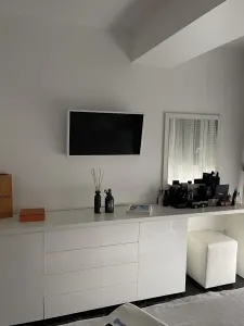 Apartament 2 camere Constanța - poza 4