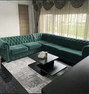 Apartament 2 camere Constanța - poza 6
