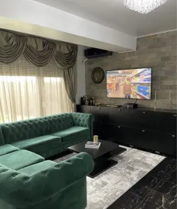 Apartament 2 camere Constanța - poza 7