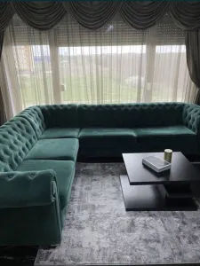 Apartament 2 camere Constanța - poza 8