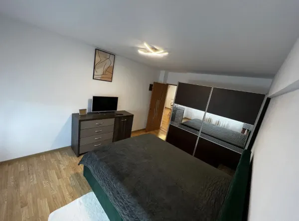 Apartament 2 camere Constanța - poza 1