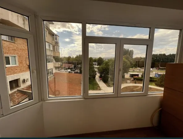 Apartament 2 camere Constanța - poza 2