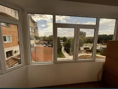 Apartament 2 camere Constanța - poza 2
