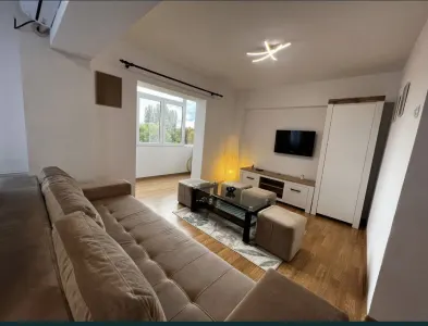 Apartament 2 camere Constanța - poza 4