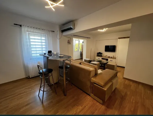 Apartament 2 camere Constanța - poza 5