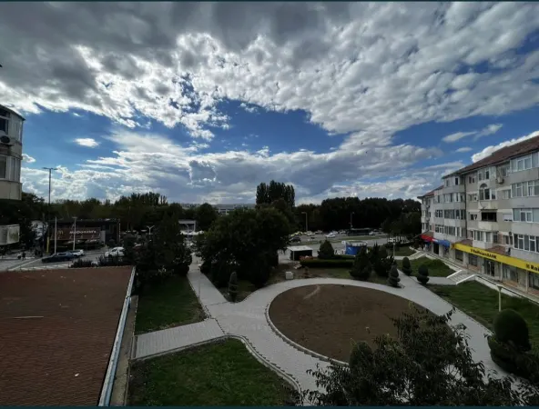 Apartament 2 camere Constanța - poza 6
