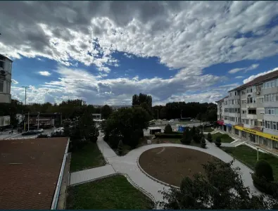 Apartament 2 camere Constanța - poza 6