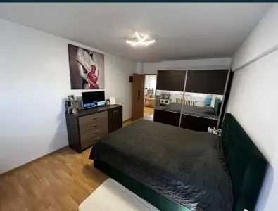 Apartament 2 camere Constanța - poza 7