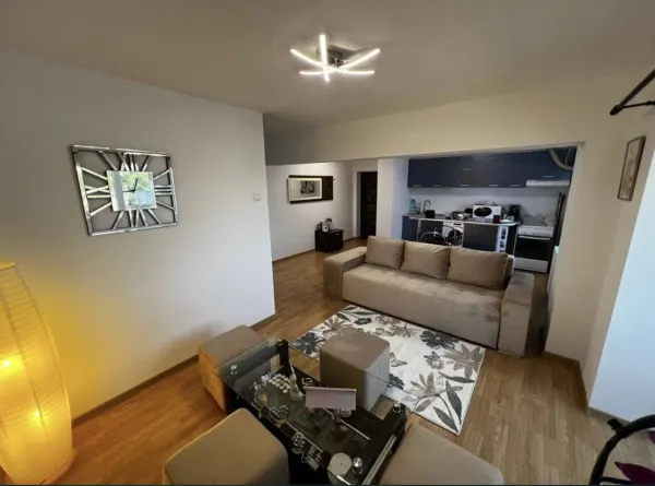 Apartament 2 camere Constanța - poza 8