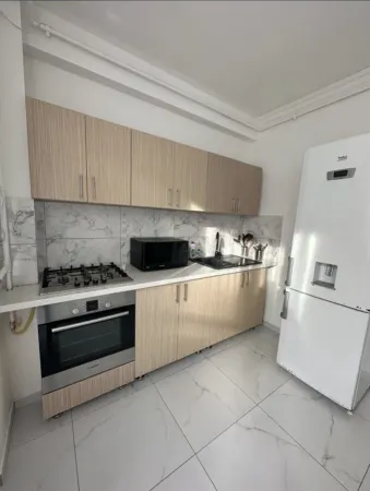 Apartament 2 camere Constanța - poza 1