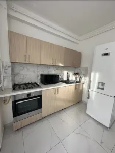 Vand apartament-zona Energia - Constanta