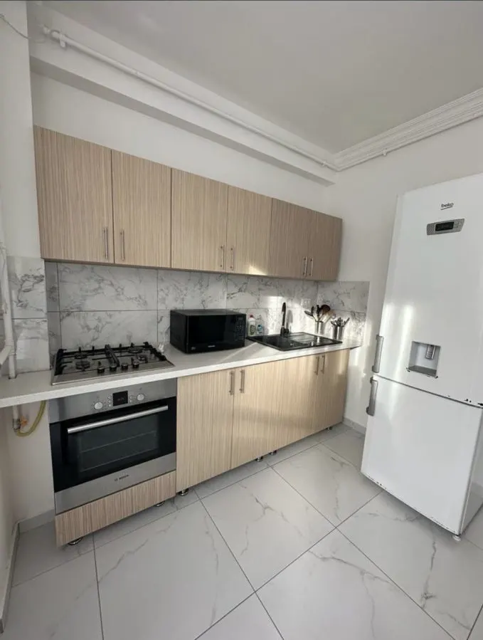 Apartament 2 camere Constanța - poza 1