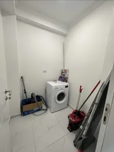 Apartament 2 camere Constanța - poza 2