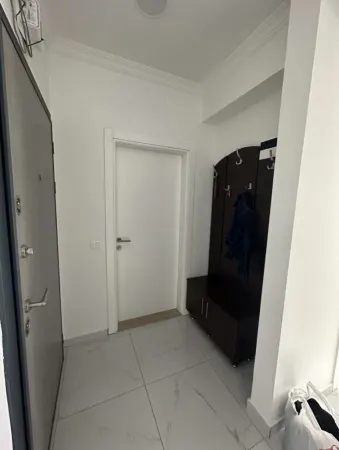 Apartament 2 camere Constanța - poza 3