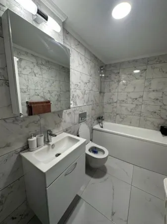 Apartament 2 camere Constanța - poza 4