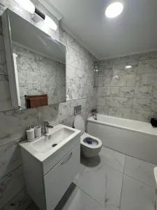 Apartament 2 camere Constanța - poza 4