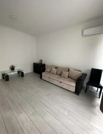 Apartament 2 camere Constanța - poza 5