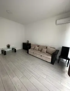Apartament 2 camere Constanța - poza 5