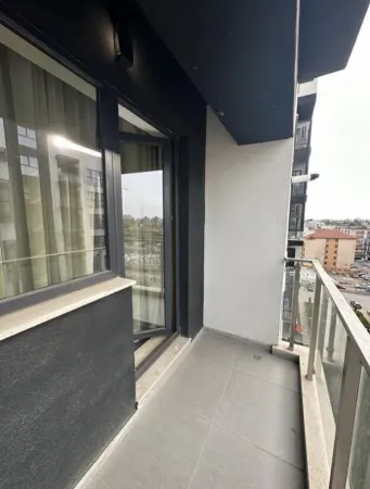 Apartament 2 camere Constanța - poza 6
