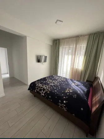 Apartament 2 camere Constanța - poza 7