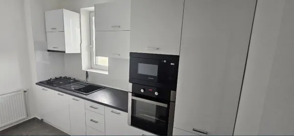 Apartament 2 camere Constanța - poza 3