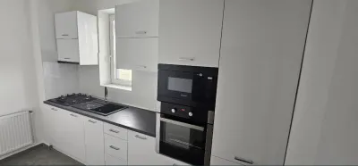 Apartament 2 camere Constanța - poza 3