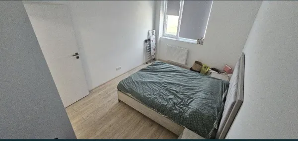 Apartament 2 camere Constanța - poza 4