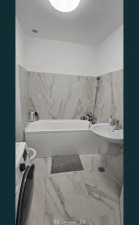 Apartament 2 camere Constanța - poza 5