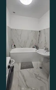 Apartament 2 camere Constanța - poza 5