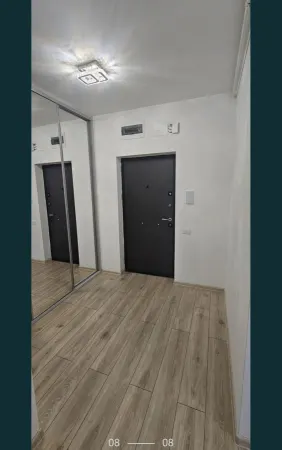 Apartament 2 camere Constanța - poza 7