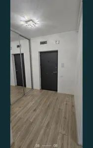 Apartament 2 camere Constanța - poza 7