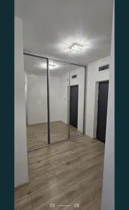 Apartament 2 camere Constanța - poza 8