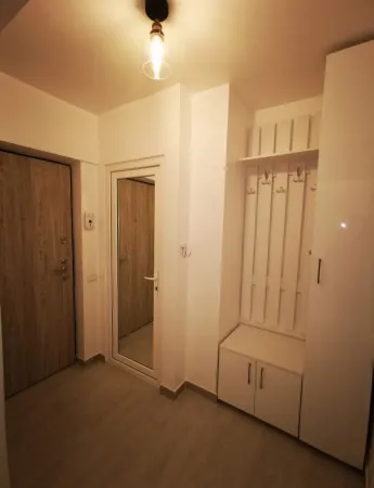 Apartament 2 camere Constanța - poza 2