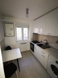 Apartament 2 camere Constanța - poza 3