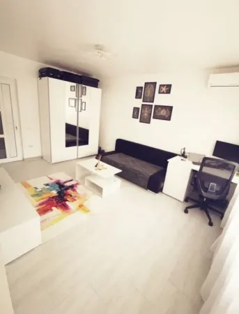Apartament 2 camere Constanța - poza 4
