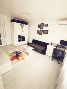 Apartament 2 camere Constanța - poza 4